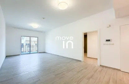 شقة - غرفة نوم - 1 حمام للايجار في محلة ايتون - منطقة 15 - قرية جميرا الدائرية - دبي