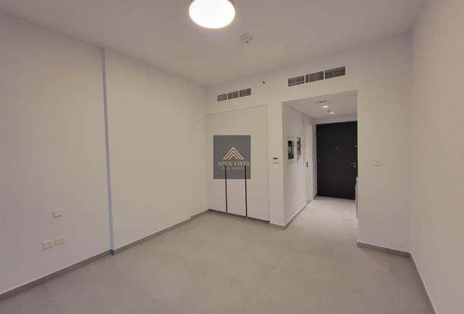 15959318 - Property Image 3