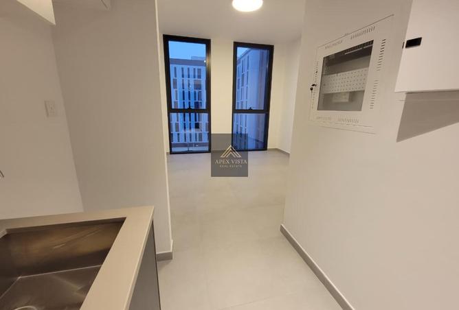 15959318 - Property Main Image