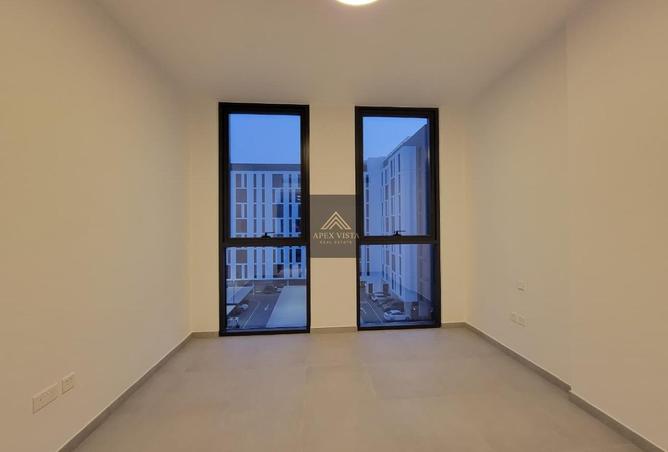 15959318 - Property Image 2