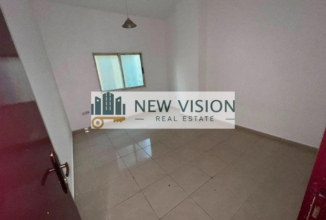 115910644 - Property Image 2