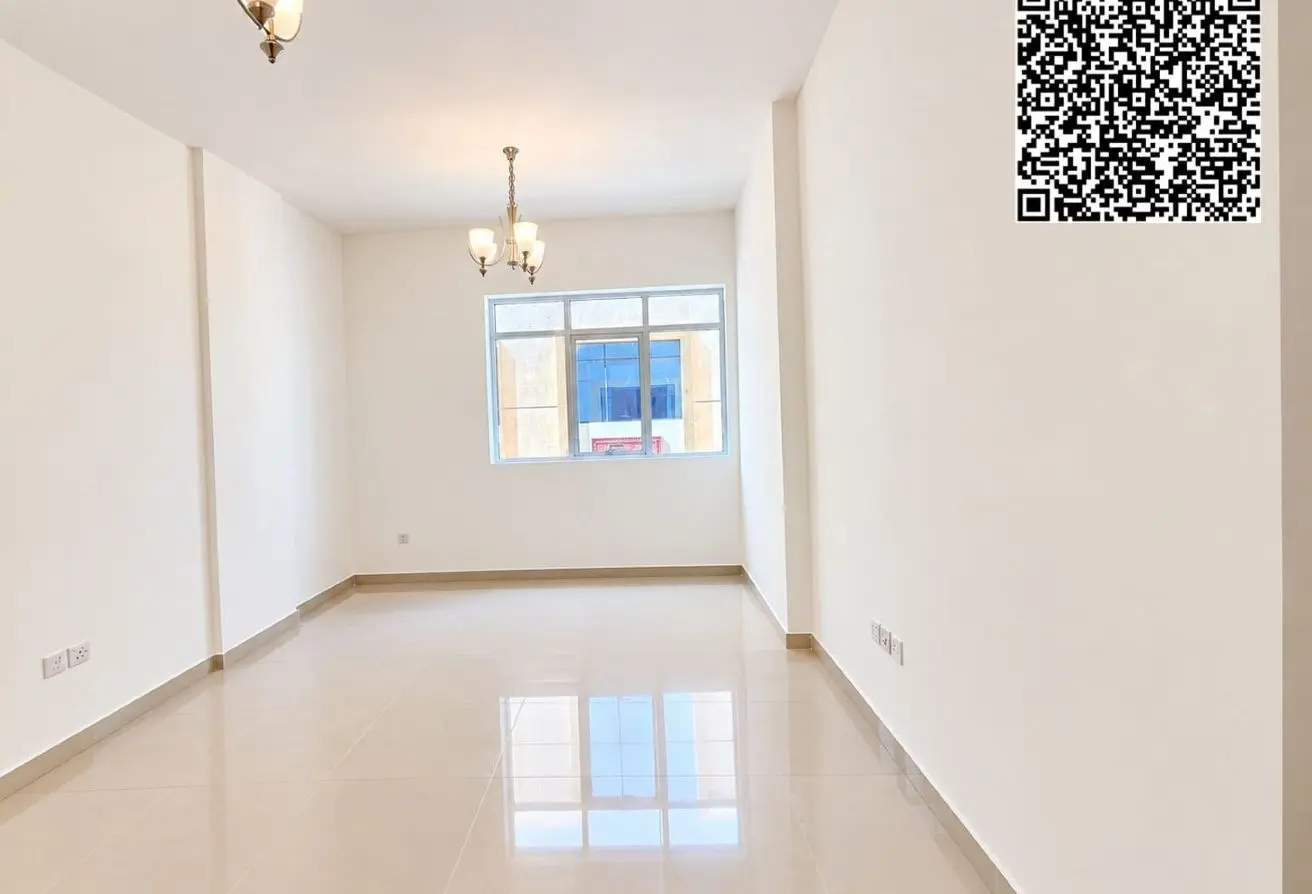 154622936 - Property Main Image