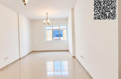 Apartment - 1 - 2 for rent in A4 - Al Ameera Village - Ajman
