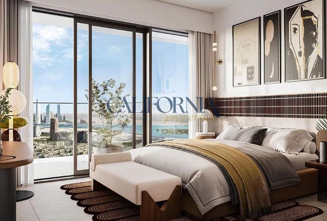 57754640 - Property Image 2