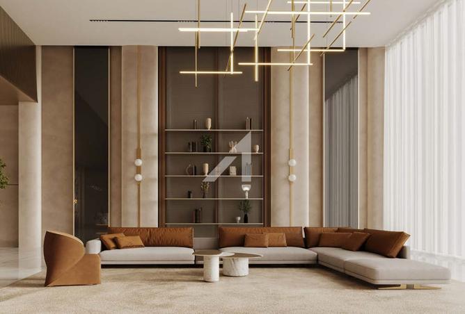 126568473 - صورة العقار 2