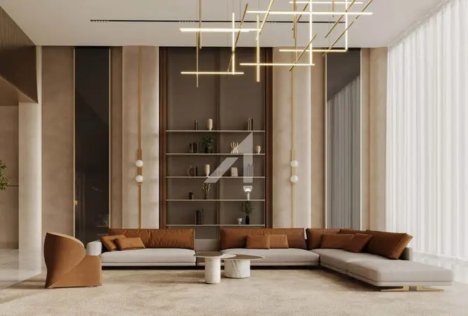 126568473 - Property Image 2