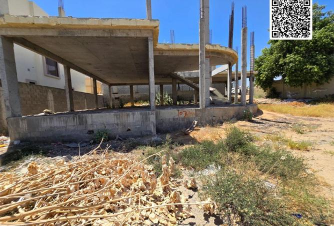 99140785 - الصورة الرئيسية للعقار