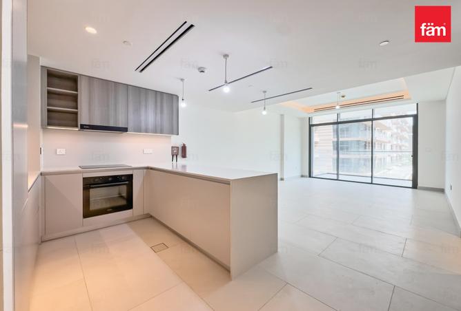 142350048 - Property Main Image