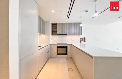 Apartment - 1 - 2 for rent in Laurel - Central Park at City Walk - City Walk - Dubai