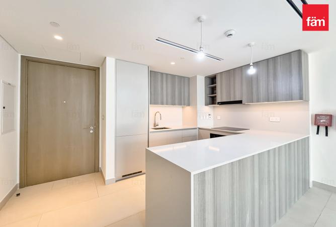 142350048 - Property Image 3