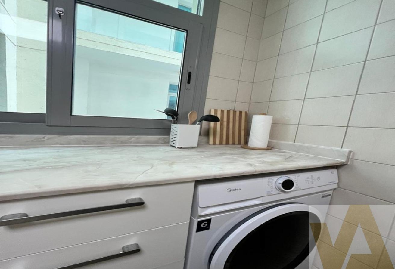Large Plot - Vastu Unit - Closed Kitchen photo 6