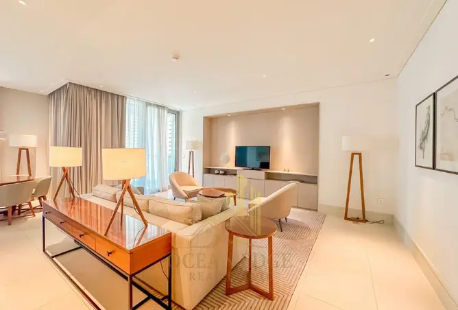 163234326 - Property Image 2