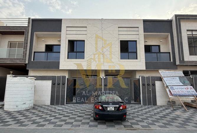 90914278 - صورة العقار 3