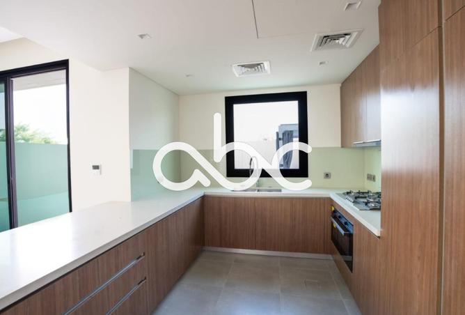 53183634 - صورة العقار 3