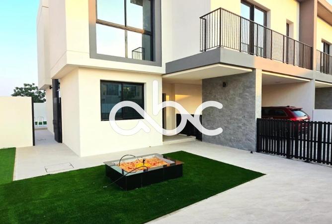 53183634 - الصورة الرئيسية للعقار