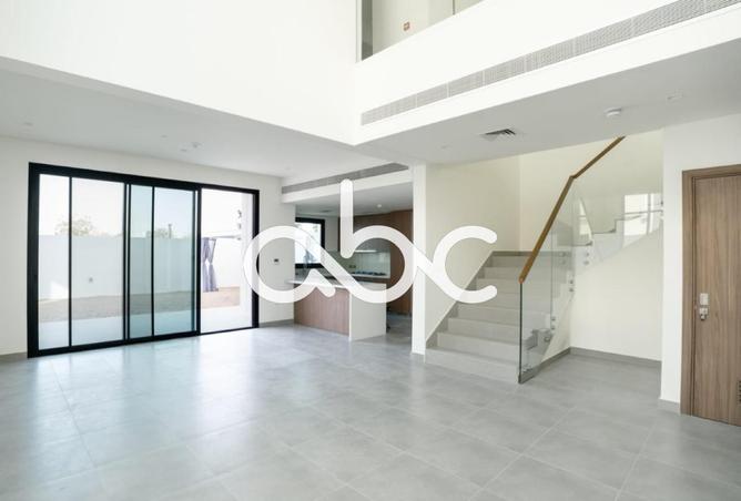 53183634 - صورة العقار 2