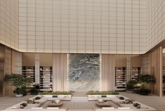 16021656 - Property Image 3