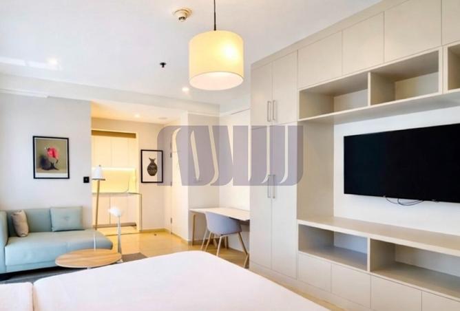 81932382 - Property Image 3