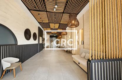 Retail - Studio for rent in Nad Al Sheba 2 - Nad Al Sheba - Dubai