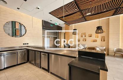 Retail - Studio for rent in Nad Al Sheba 2 - Nad Al Sheba - Dubai