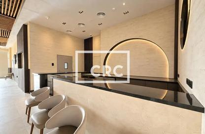 Retail - Studio for rent in Nad Al Sheba 2 - Nad Al Sheba - Dubai
