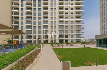 Apartment - 2 Bedrooms - 2 Bathrooms for sale in Hills Park - Dubai Hills Estate - Dubai