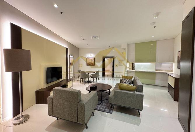 16145781 - صورة العقار 3