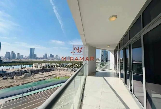 68293638 - الصورة الرئيسية للعقار