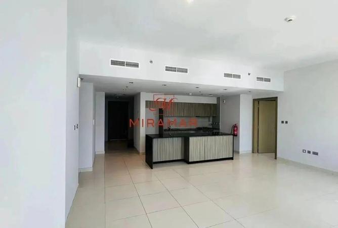 68293638 - صورة العقار 3