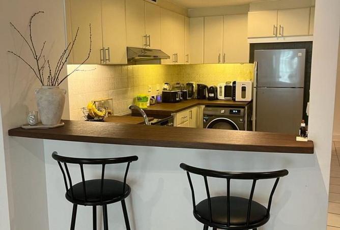 58956328 - صورة العقار 3