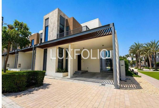 86166247 - صورة العقار 2