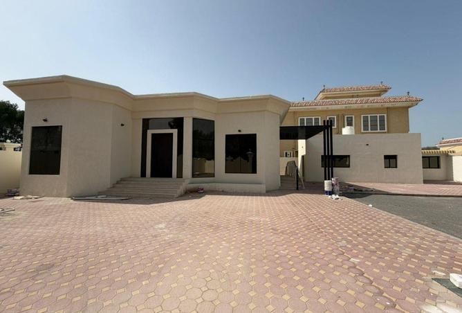 53574995 - Property Main Image