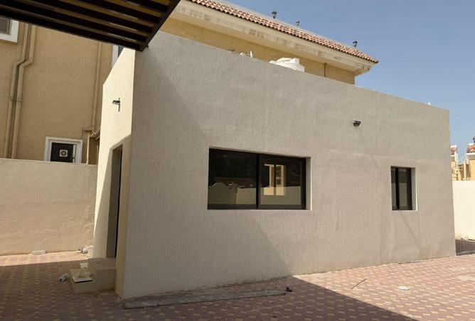 53574995 - Property Image 3