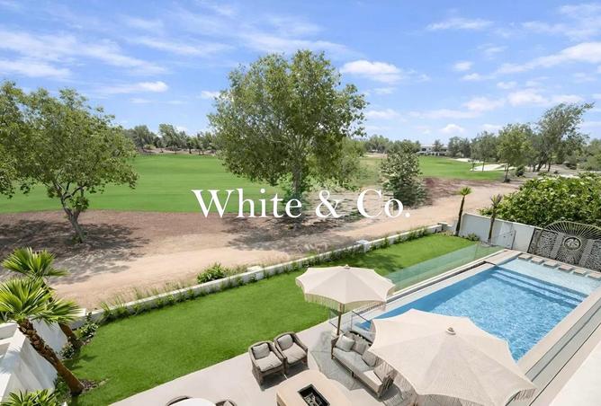 74240100 - Property Image 3