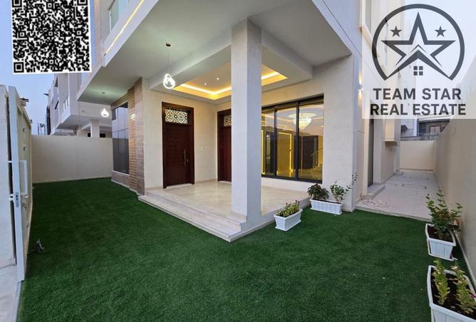 99544588 - Property Main Image