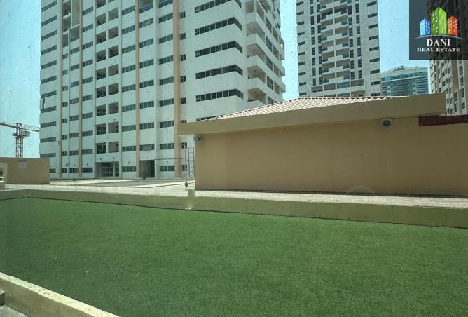 130662632 - Property Image 2