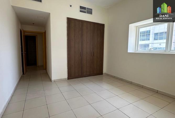 130662632 - Property Image 3