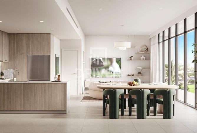 84478100 - Property Image 3