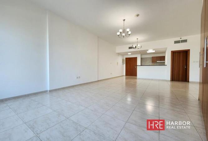 16290494 - صورة العقار 2