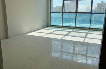 Apartment - 2 Bedrooms - 3 Bathrooms for sale in Gulfa Towers - Al Rashidiya 1 - Al Rashidiya - Ajman Apartment - 2 Bedrooms - 3 Bathrooms for sale in Gulfa Towers - Al Rashidiya 1 - Al Rashidiya - Ajman