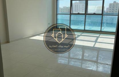 Apartment - 2 Bedrooms - 3 Bathrooms for sale in Gulfa Towers - Al Rashidiya 1 - Al Rashidiya - Ajman Apartment - 2 Bedrooms - 3 Bathrooms for sale in Gulfa Towers - Al Rashidiya 1 - Al Rashidiya - Ajman