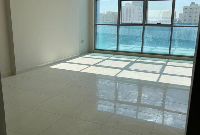 113716133 - Property Image 3