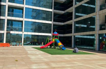 Apartment - 2 Bedrooms - 3 Bathrooms for sale in Gulfa Towers - Al Rashidiya 1 - Al Rashidiya - Ajman Apartment - 2 Bedrooms - 3 Bathrooms for sale in Gulfa Towers - Al Rashidiya 1 - Al Rashidiya - Ajman