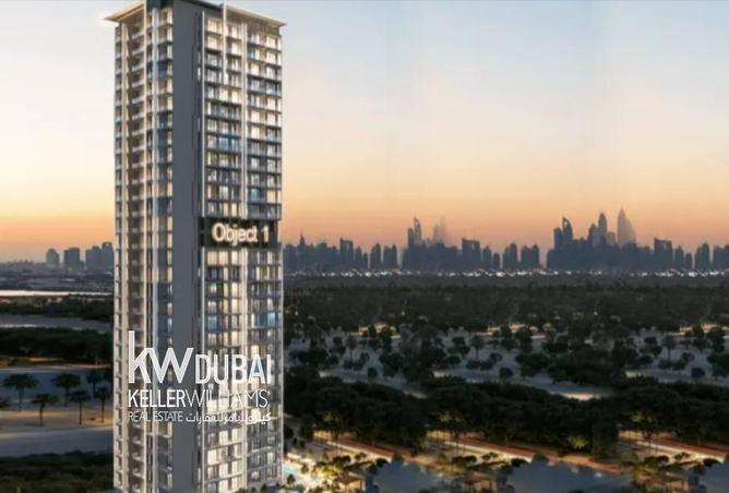 65571022 - الصورة الرئيسية للعقار