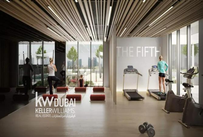 65571022 - صورة العقار 3