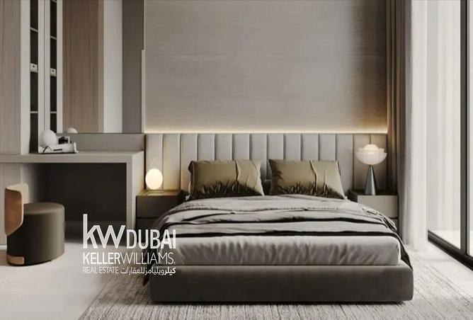 65571022 - صورة العقار 2