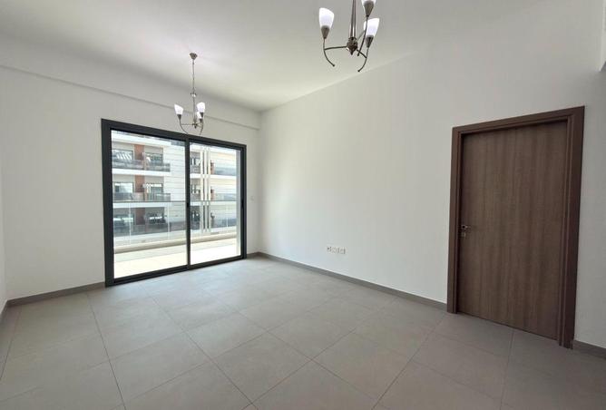 60125600 - Property Image 2