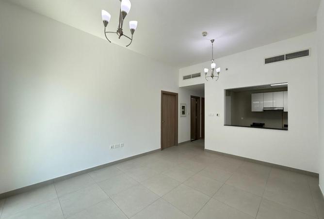 60125600 - Property Image 3