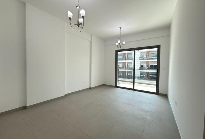 60125600 - Property Main Image