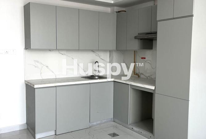 16105376 - Property Image 3